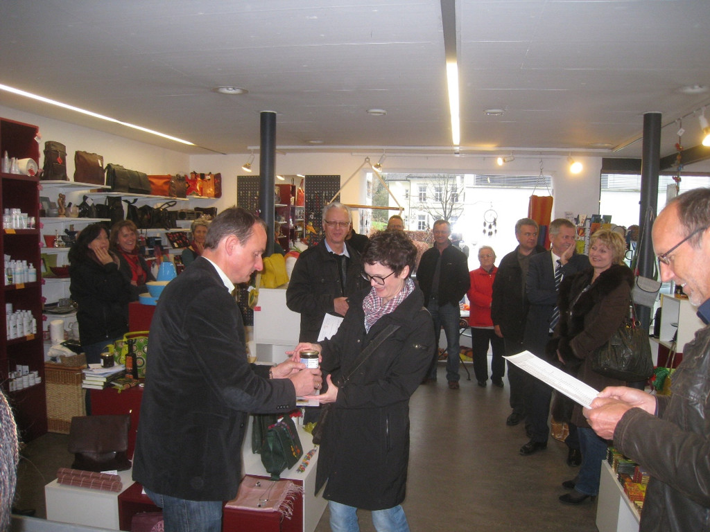 Solaranlage Schulzentrum Entwicklung 2012 _24__jpg-1336919963