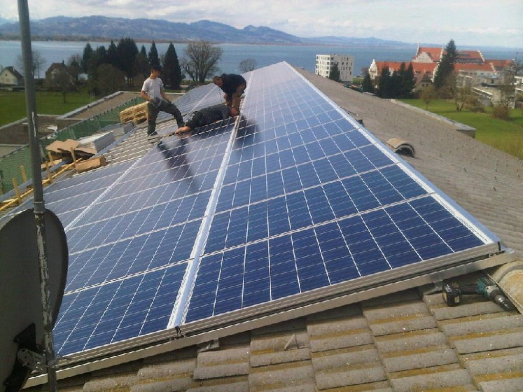 Solaranlage Schulzentrum Entwicklung 2012 _34__jpg-1336919999