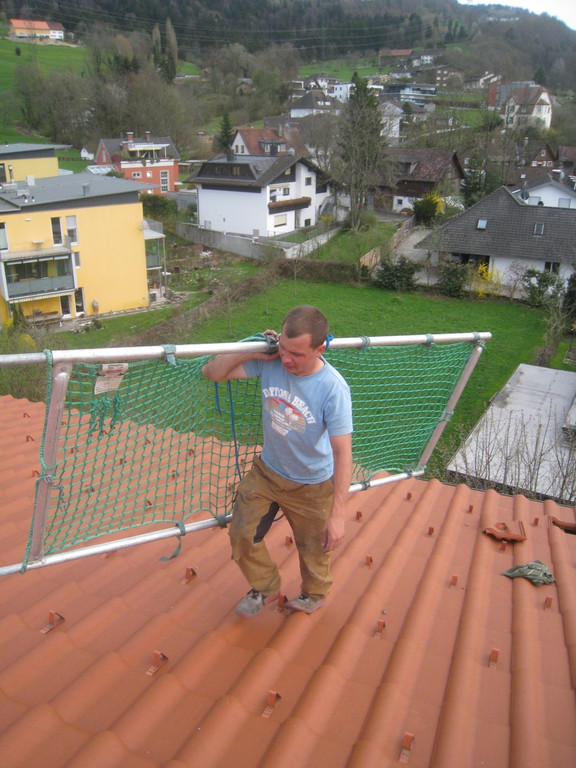 Solaranlage Schulzentrum Entwicklung 2012 _28__jpg-1336919979