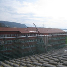 Solaranlage Schulzentrum Entwicklung 2012 _29__jpg-1336919983