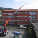 Solaranlage Schulzentrum Entwicklung 2012 _30__jpg-1336919987