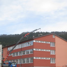 Solaranlage Schulzentrum Entwicklung 2012 _31__jpg-1336919991