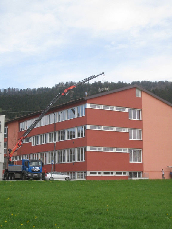 Solaranlage Schulzentrum Entwicklung 2012 _31__jpg-1336919991