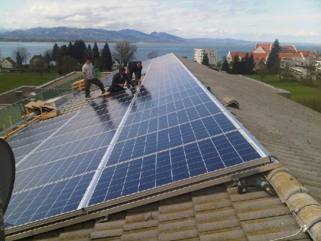 Solaranlage Schulzentrum Entwicklung 2012 _33__jpg-1336919998