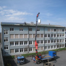 Solaranlage Schulzentrum Entwicklung 2012 _38__jpg-1336920014