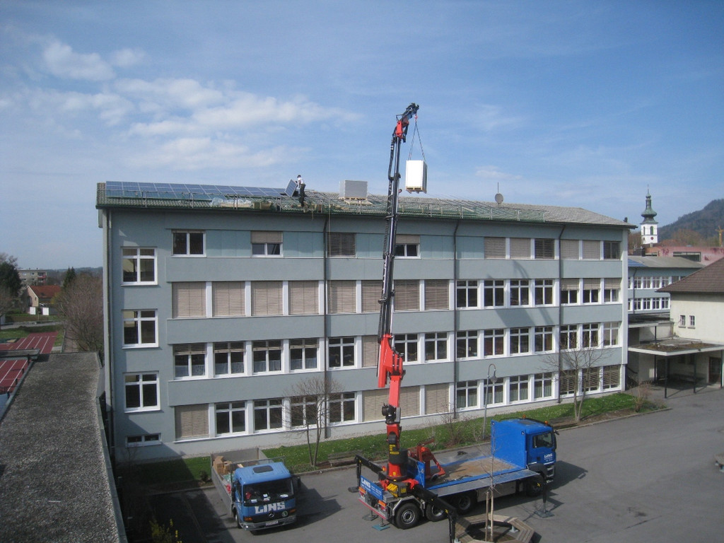 Solaranlage Schulzentrum Entwicklung 2012 _38__jpg-1336920014