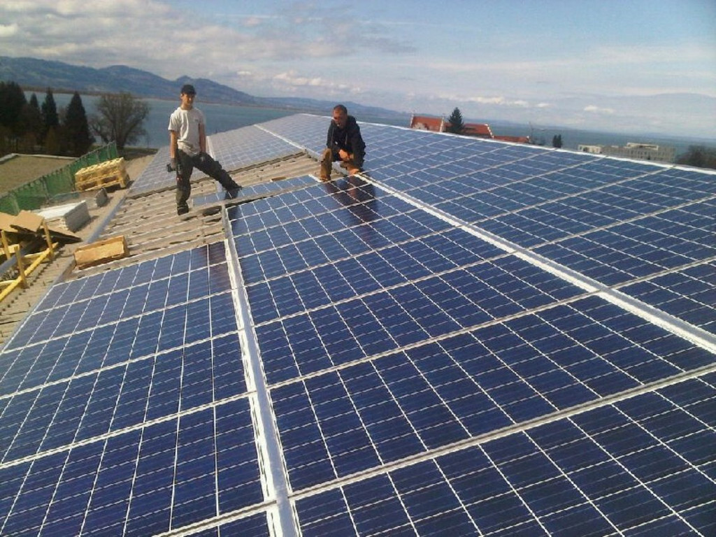 Solaranlage Schulzentrum Entwicklung 2012 _35__jpg-1336920002