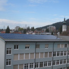 Solaranlage Schulzentrum Entwicklung 2012 _47__jpg-1336920054