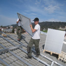 Solaranlage Schulzentrum Entwicklung 2012 _43__jpg-1336920036