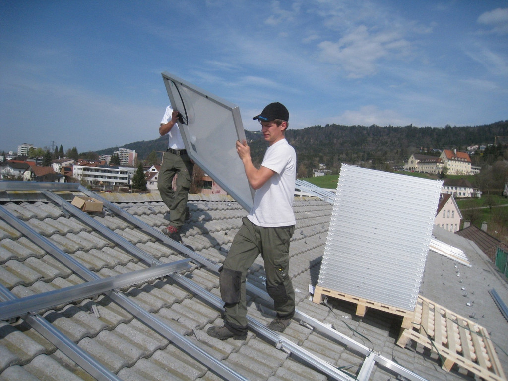 Solaranlage Schulzentrum Entwicklung 2012 _43__jpg-1336920036