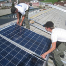Solaranlage Schulzentrum Entwicklung 2012 _45__jpg-1336920046