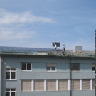 Solaranlage Schulzentrum Entwicklung 2012 _46__jpg-1336920050