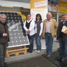 Solaranlage Schulzentrum Entwicklung 2012 _48__jpg-1336920058