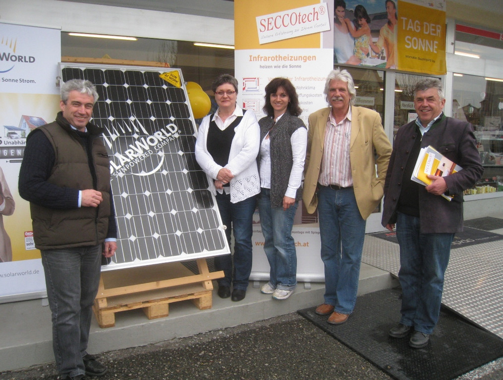 Solaranlage Schulzentrum Entwicklung 2012 _48__jpg-1336920058
