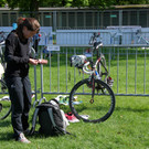 DSC05453.JPG