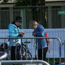 DSC05454.JPG