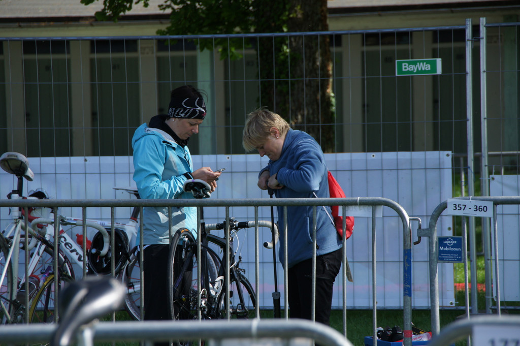 DSC05454.JPG