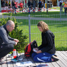DSC05480.JPG