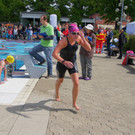 DSC05505.JPG
