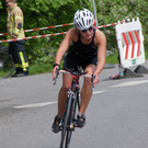 DSC05515.JPG
