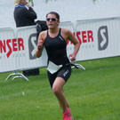 DSC05538.JPG