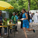 DSC05547.JPG