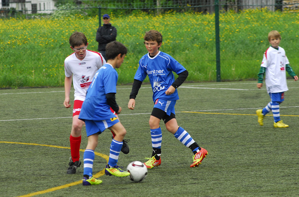 U12 - SPG Montafon - FC Schwarzach - 083 - Copyright by Gerhard Scopoli.jpg