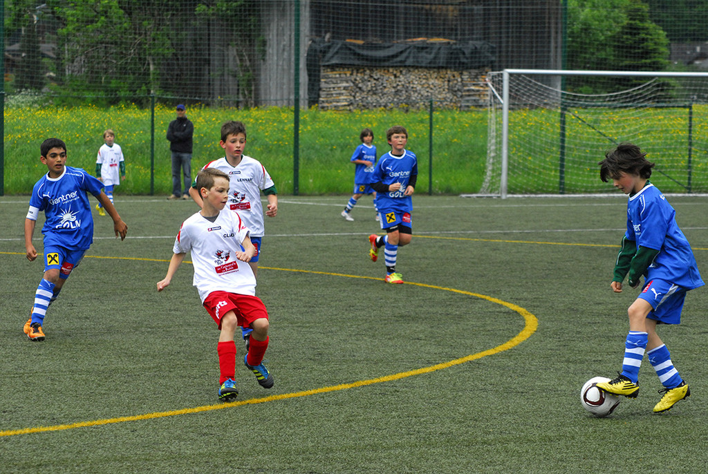 U12 - SPG Montafon - FC Schwarzach - 091 - Copyright by Gerhard Scopoli.jpg