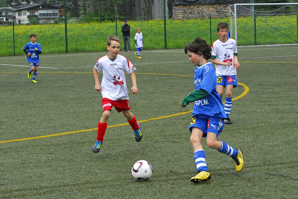 U12 - SPG Montafon - FC Schwarzach - 095 - Copyright by Gerhard Scopoli.jpg