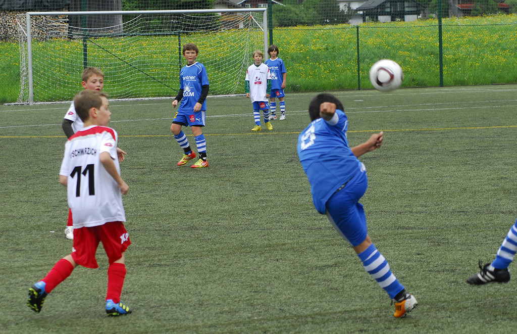 U12 - SPG Montafon - FC Schwarzach - 099 - Copyright by Gerhard Scopoli.jpg