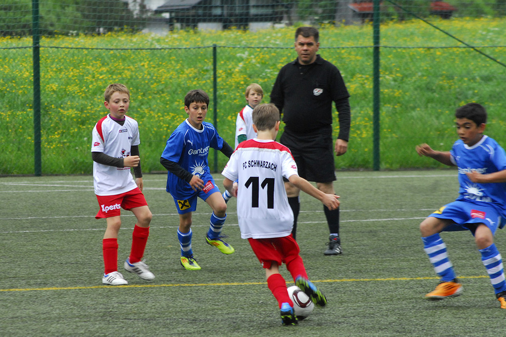 U12 - SPG Montafon - FC Schwarzach - 116 - Copyright by Gerhard Scopoli.jpg