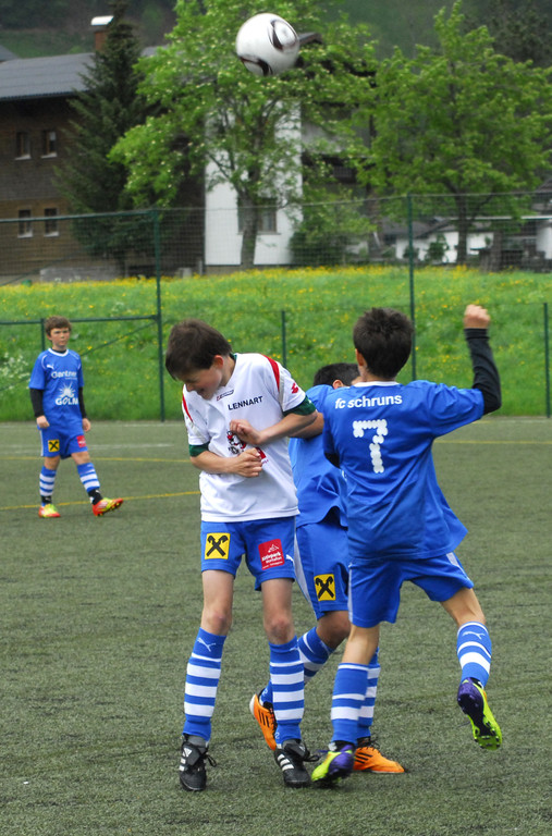 U12 - SPG Montafon - FC Schwarzach - 130 - Copyright by Gerhard Scopoli.jpg