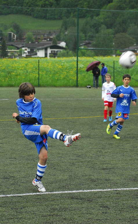 U12 - SPG Montafon - FC Schwarzach - 159 - Copyright by Gerhard Scopoli.jpg