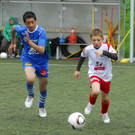 U12 - SPG Montafon - FC Schwarzach - 168 - Copyright by Gerhard Scopoli.jpg