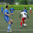 U12 - SPG Montafon - FC Schwarzach - 187 - Copyright by Gerhard Scopoli.jpg