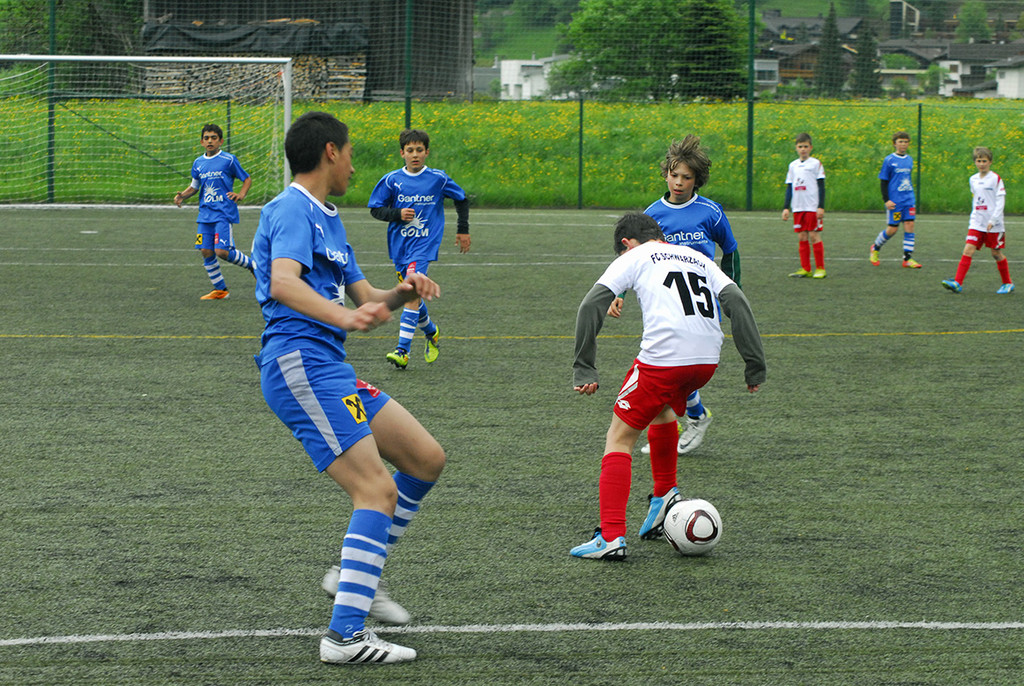 U12 - SPG Montafon - FC Schwarzach - 187 - Copyright by Gerhard Scopoli.jpg