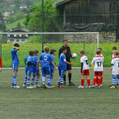 U12 - SPG Montafon - FC Schwarzach - 188 - Copyright by Gerhard Scopoli.jpg