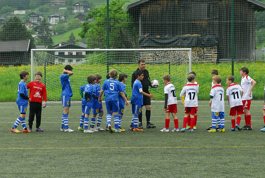U12 - SPG Montafon - FC Schwarzach - 188 - Copyright by Gerhard Scopoli.jpg