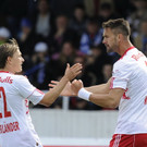 ABD0034-20120513.jpg