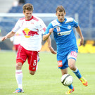 ABD0040-20120513.jpg