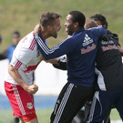 ABD0039-20120513.jpg
