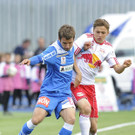 ABD0046-20120513.jpg
