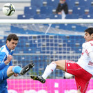 ABD0050-20120513.jpg