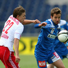 DDI0503-20120513.jpg