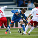 DDI0505-20120513.jpg