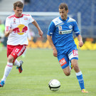 ABD0052-20120513.jpg