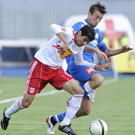 ABD0054-20120513.jpg