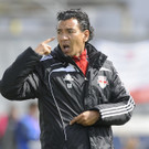 ABD0055-20120513.jpg