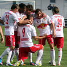 DDI0518-20120513.jpg
