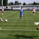 DDI0519-20120513.jpg